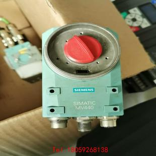 1GE10包好 6GF3440 非标价