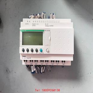 施耐德PLC控制器 A201BD SR2 A201F 非标价