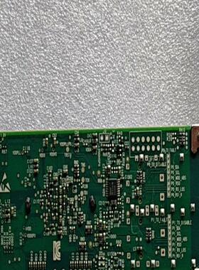 Mellanox MCX312B-XCCT Pro CX3