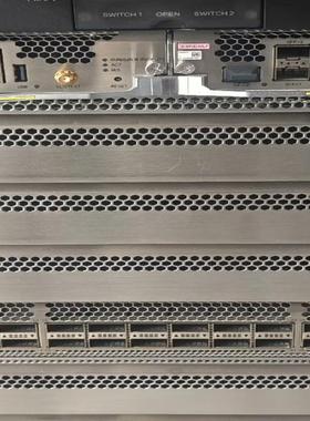 华为CE16800系列数据中心交换机，CE16808