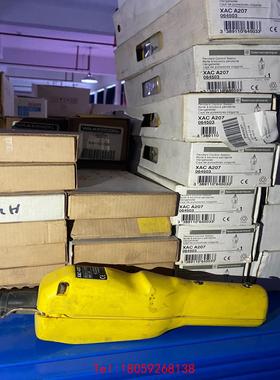 【非标价】XACA201 XACA205 XACA207 XACA21