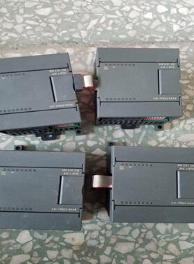 6ES7231-7PB22-0XA8PLC模块~询价
