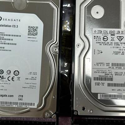 华为 S2200T S2600T s5600T NLSAS