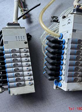 【非标价】FESTO德国费斯托电磁阀CPVSC1-V1 525675