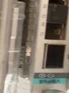 出售两张vbpc5 有需要的老板联系 不议价 可直接拍