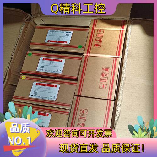 现货S310-202-H1DC全新原装东变频器