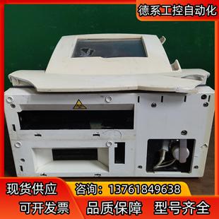 TECAN酶标仪议价 AUNRISE BASIC