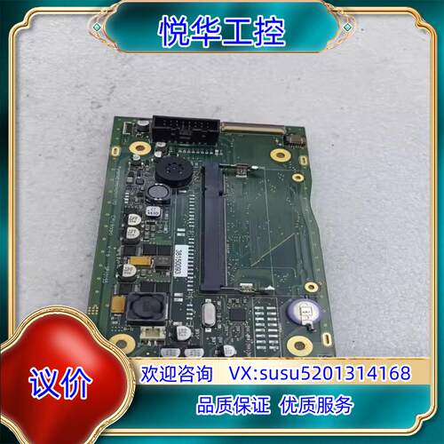 原装#电路板 CPU BOARD线路板 SP10155 ALLF议