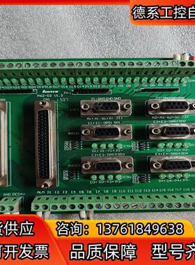 原装 Leetro乐创 P62-02 V1. 2 现货实