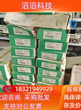 现货电机BSH0552P12A1ABSH0552P12A