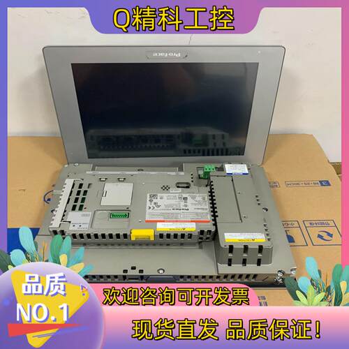 现货普洛菲施触摸屏模块 PFXSP5B10  SP-5600TP