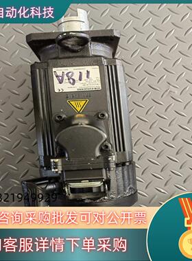 现货赛威伺服电机CFM71S/TF/RH3M/SM61