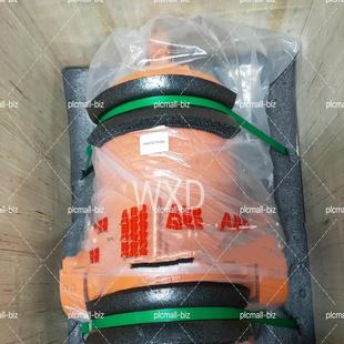 electrical 3HAC057542 machinery 003 供應(yīng)原裝