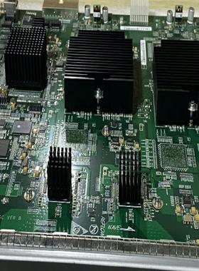 LSQM1TGS8SC0  LSQM1TGS16SC0 华三