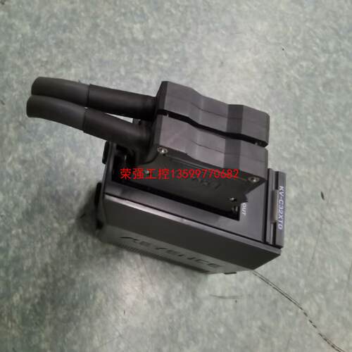 【荣强工控】KEYENCE/基恩士KV-C32XTD可编程控制器扩展模块