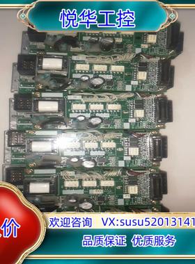 原装PM10CNJ060模块议