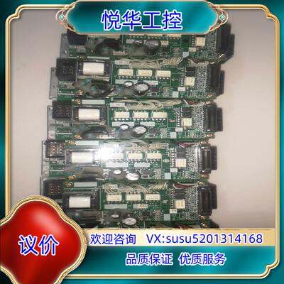 原装PM10CNJ060模块议