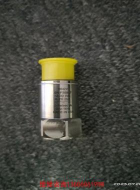 （请询价）恩泰克ENTEK 9842V EK-48958I传感器议价