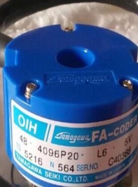 原装供应TAMAGAWA Resolver ENCODER TS5216N564