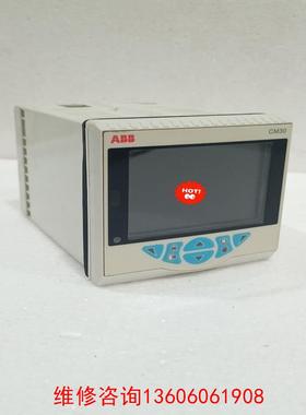 （请询价）ABB CM10/0S0U0E0/STD，（951531）7议价