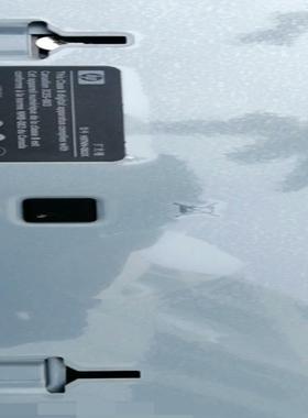 hstnn q03x  惠普拓展坞。docking stat