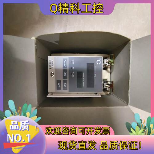 现货全新E5EWT-Q1P