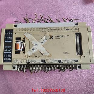 A10 FPB56Z 富士PLC Z009 非标价