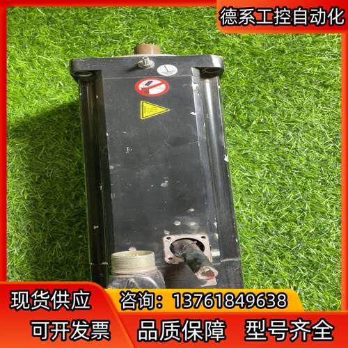 电机BSH1003P02F2A 议价