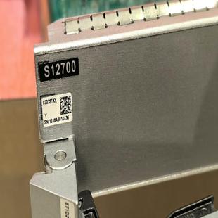 华为S12700 ET1D2C04HX2S 4口100G业务