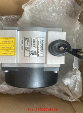 【非标价】SL3010-X1/GS130/K/F 40720016 二