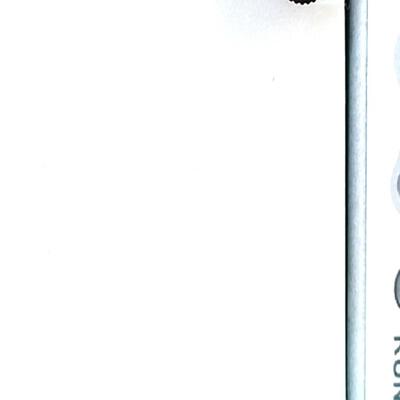 华为CR5MLPUF402A LPUF-40-A NE40E