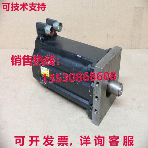 ALLEN BRADLEY MPM-A1304F-MJ72AA MPMA1304FMJ72AA MPM 240V 交