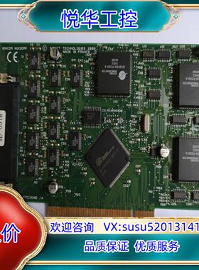 原装德利多富WINCOR NIXDORF  FPCI16WB A议