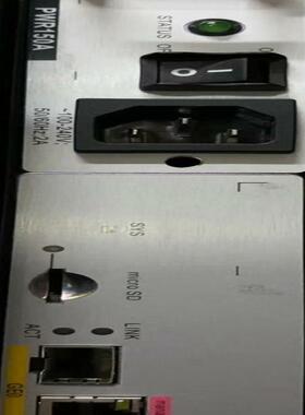 华为AR2220-S路由器，AR2200,AR2200E,A