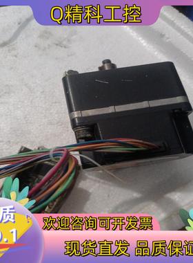 现货东方步进 AXHD50K/AXHM450K-GFH+GFH4