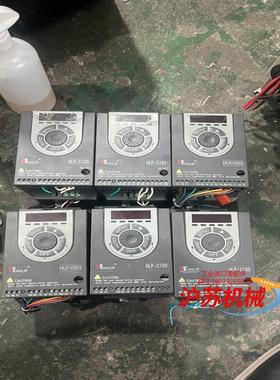 海利普变频器，HLP-C103，HLP-C-1030D752