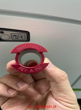 【非标价】PE ICPMS 拆卸工具 试用pe所有仪器，w103469