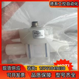 PFA气 Parker阀PV 6124 00派克气动阀