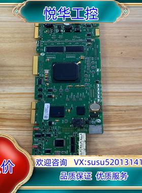 原装AB755主板PN-382035原装，议