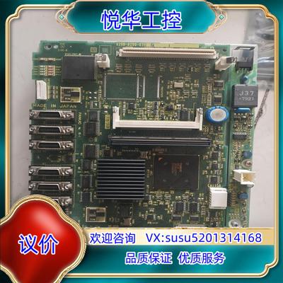 原装a20b-8200-0395 a20b-8002-0631议