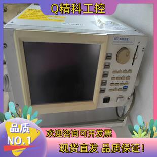 DWX 变压器匝间仪功 KOKUSAI 现货ECG