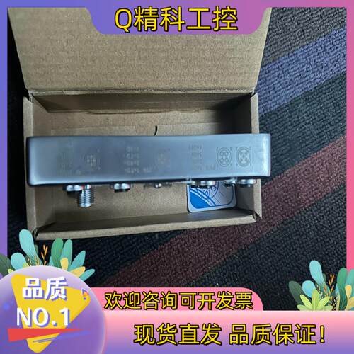 现货全新精奇MRVTECH接口模块MT67ML-PN-4RF 需