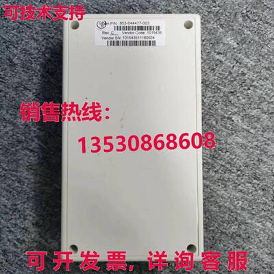 LAM 853-044477-003 Rev:C, /现货库存