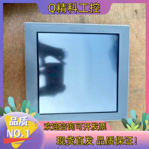 现货原装 普洛菲斯AST3501-C1-D24