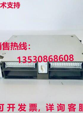 Simatic s5 Plc Adaption 外壳 6es5 491 0lb11 模块 6es5373 1aa