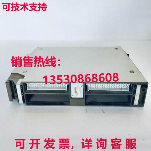 Simatic s5 Plc Adaption 外壳 6es5 491 0lb11 模块 6es5373 1aa