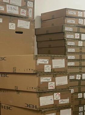 H3C+S12504X-AF+专用LSXM1SFH04D1背