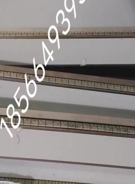 拆机 juniper MX240板卡挡板 用于MX240 M