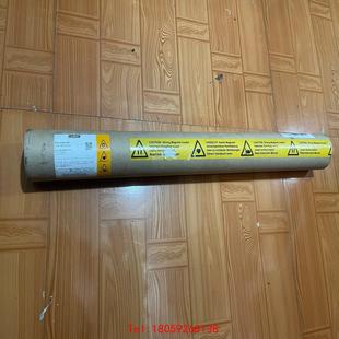 230 KAL 350封边机马达 磁导杆 LINEAR 非标价