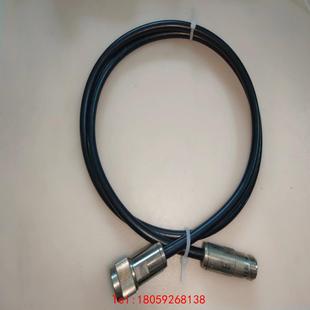 TYC 5FB 5FB连接器转换接头 非标价